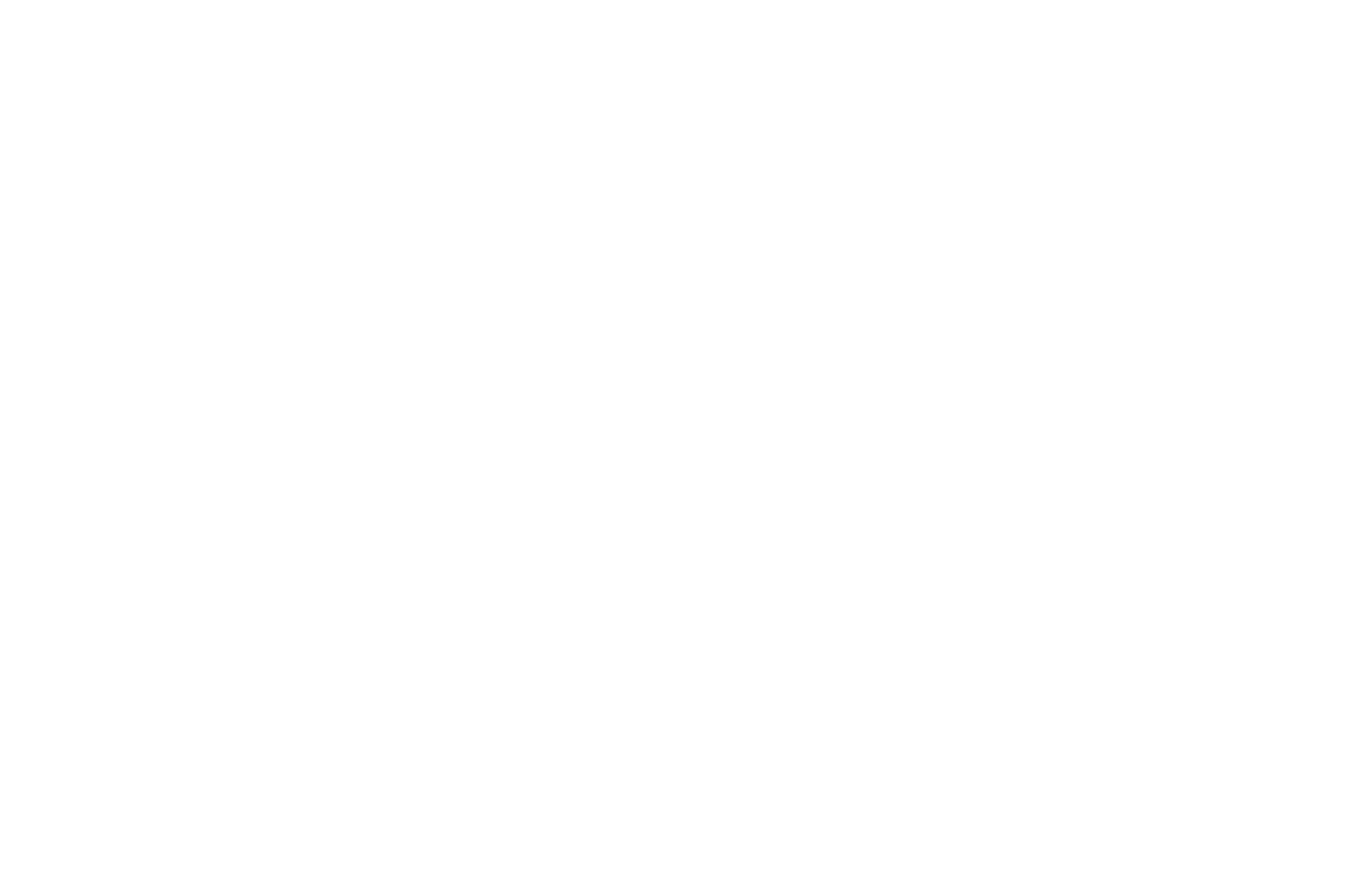 Ardhangini official selection - Korea AI Cinema Festival - 2026